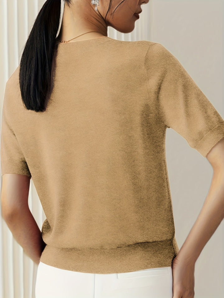 Deirdre | Women&