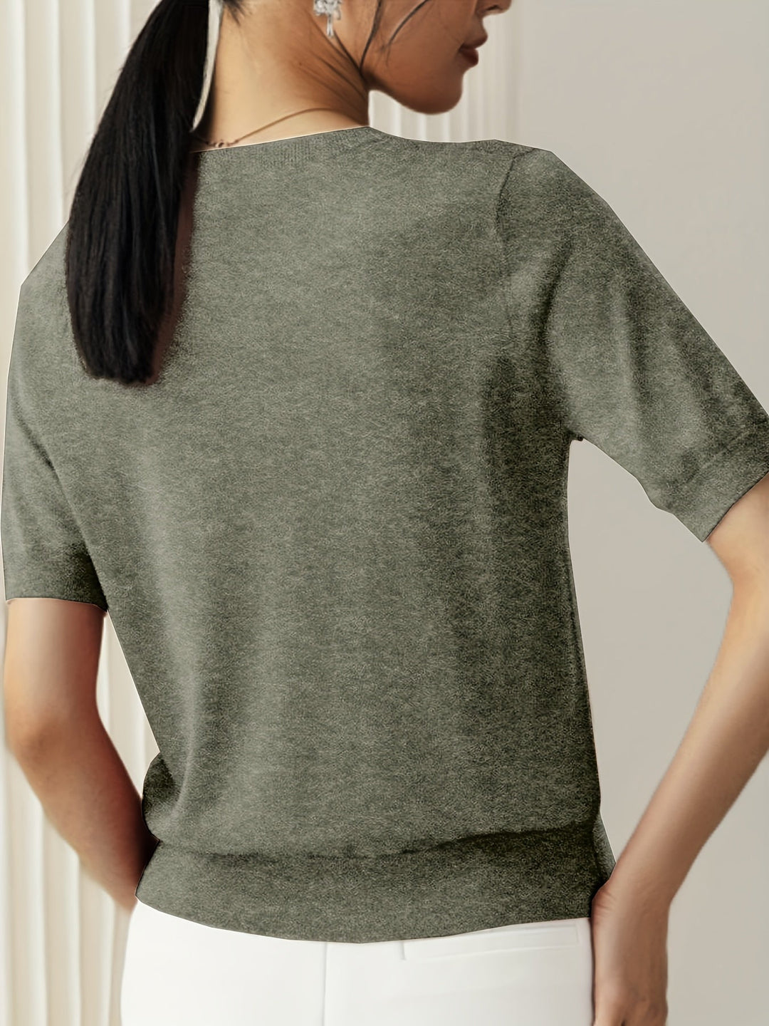 Deirdre | Women&