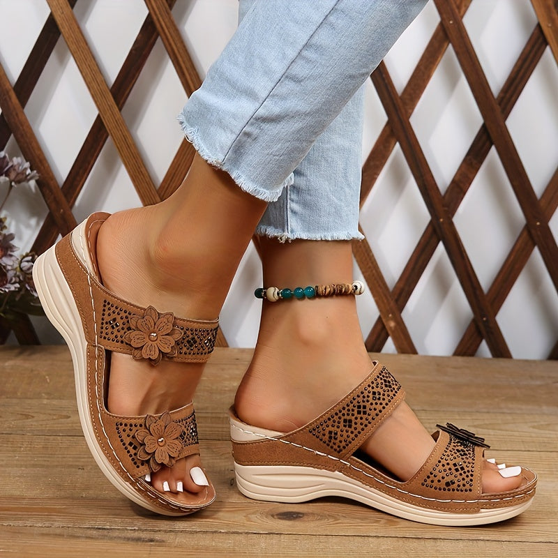 Delara | Women&