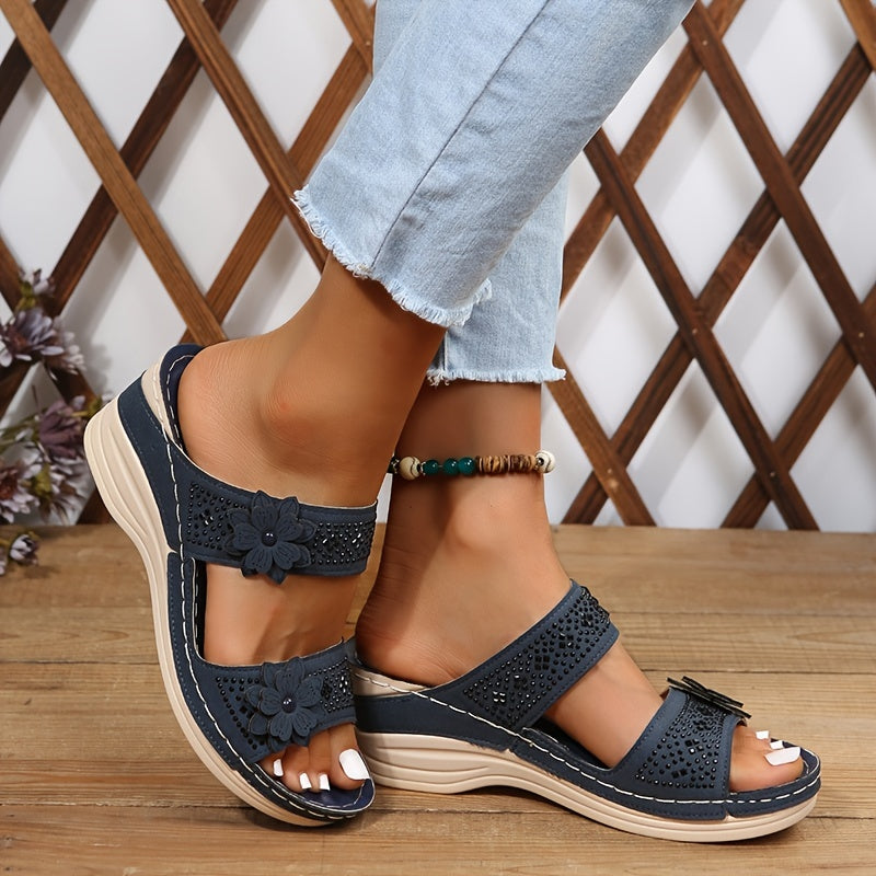 Delara | Women&