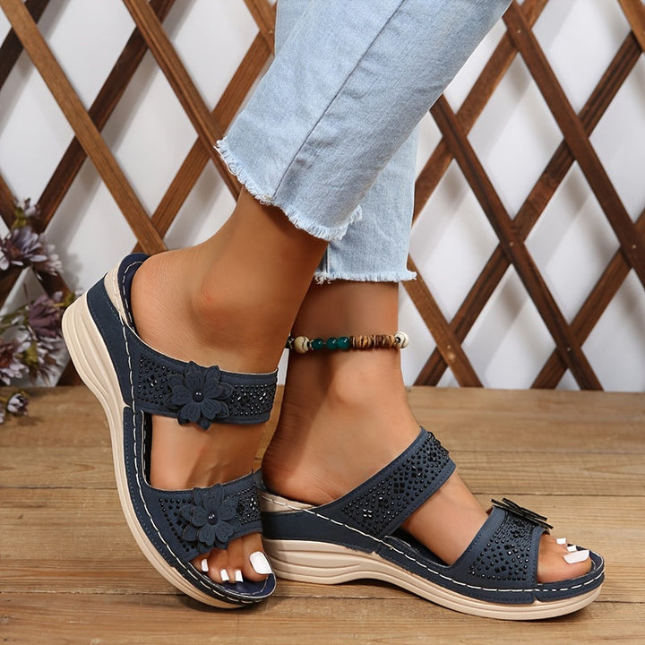 Delara | Women&
