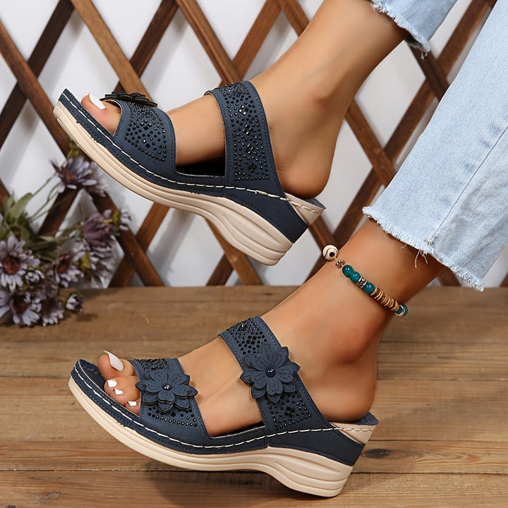 Delara | Women&