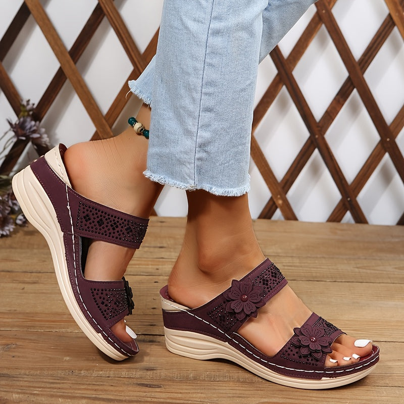 Delara | Women&
