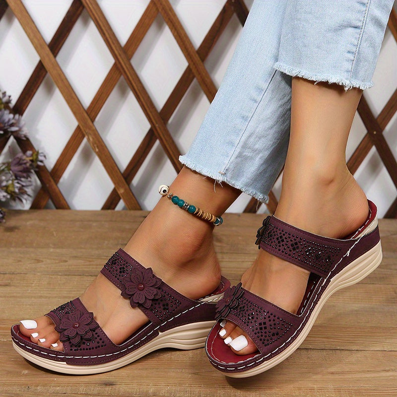 Delara | Women&