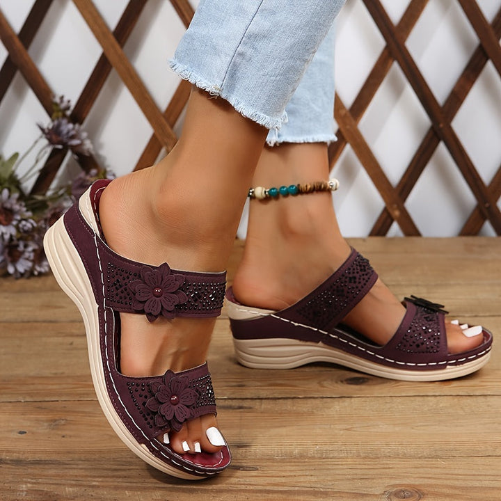 Delara | Women&