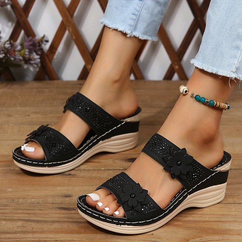 Delara | Women&