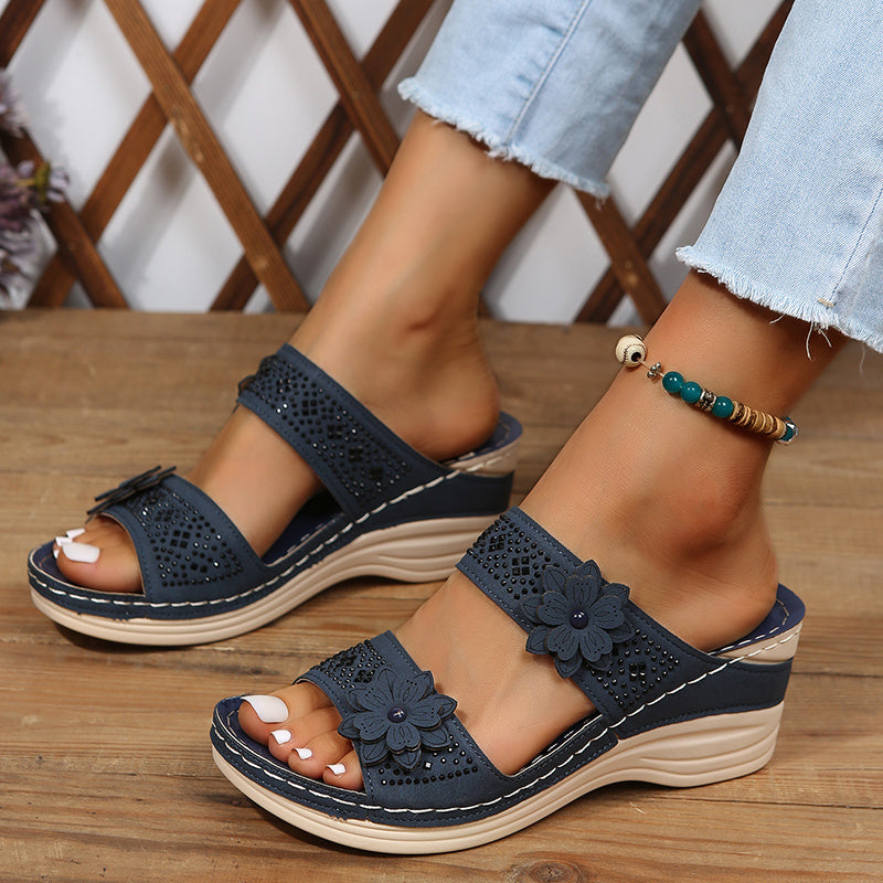 Delara | Women&