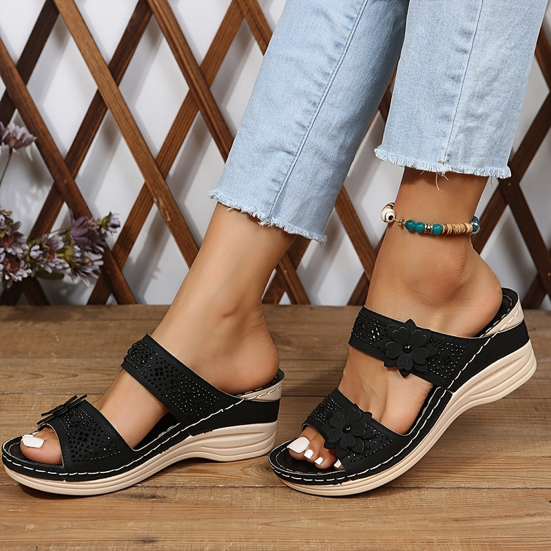 Delara | Women&