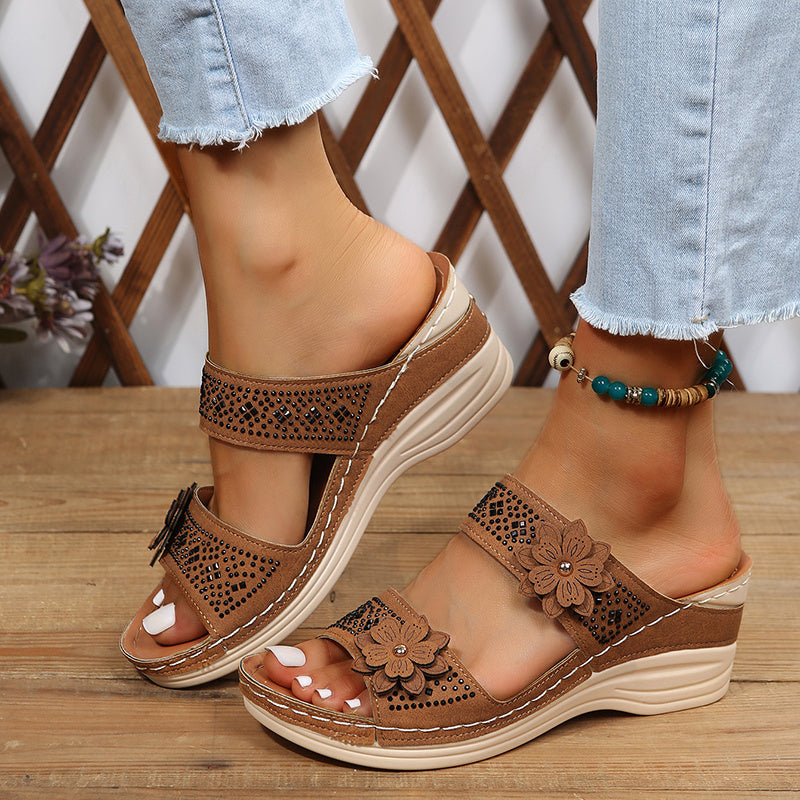 Delara | Women&