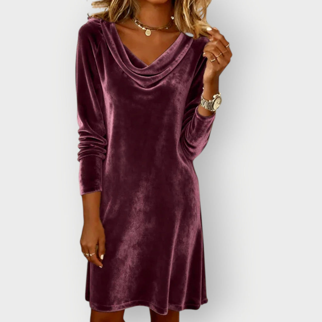 Delia | Women&