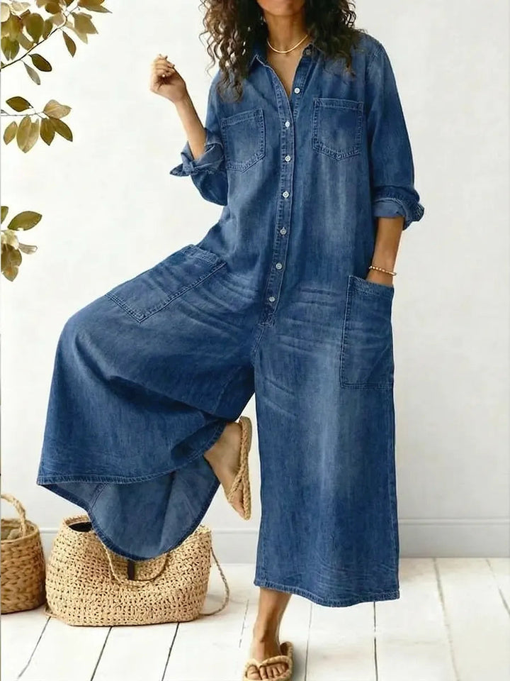 Delilah | Women&