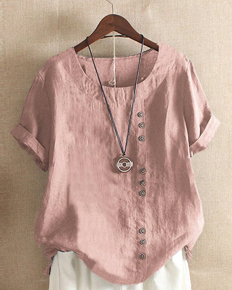 Delphia | Women&