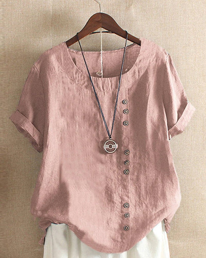 Delphia | Women&
