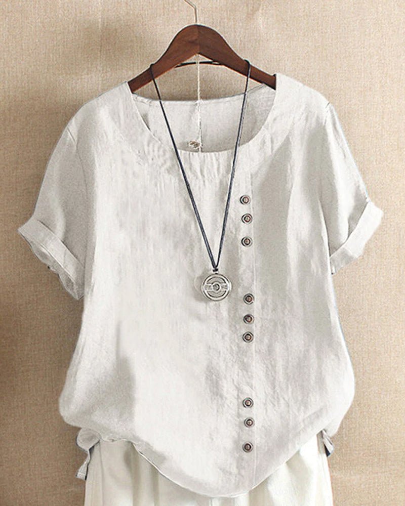 Delphia | Women&