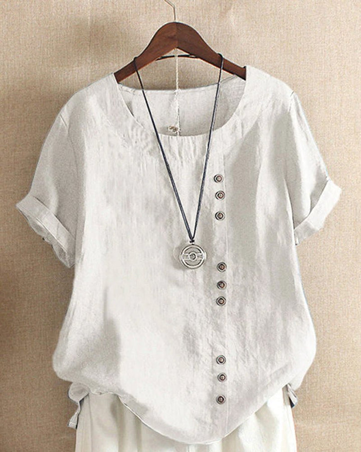 Delphia | Women&