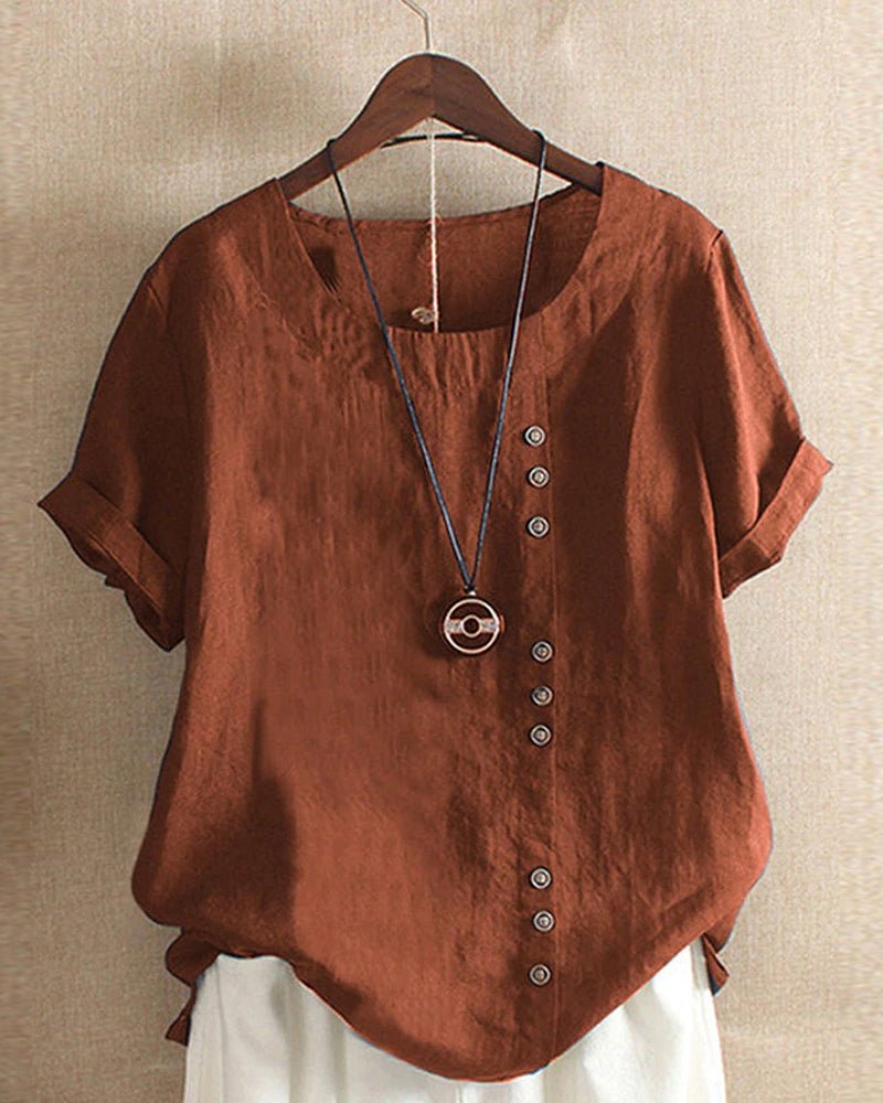 Delphia | Women&