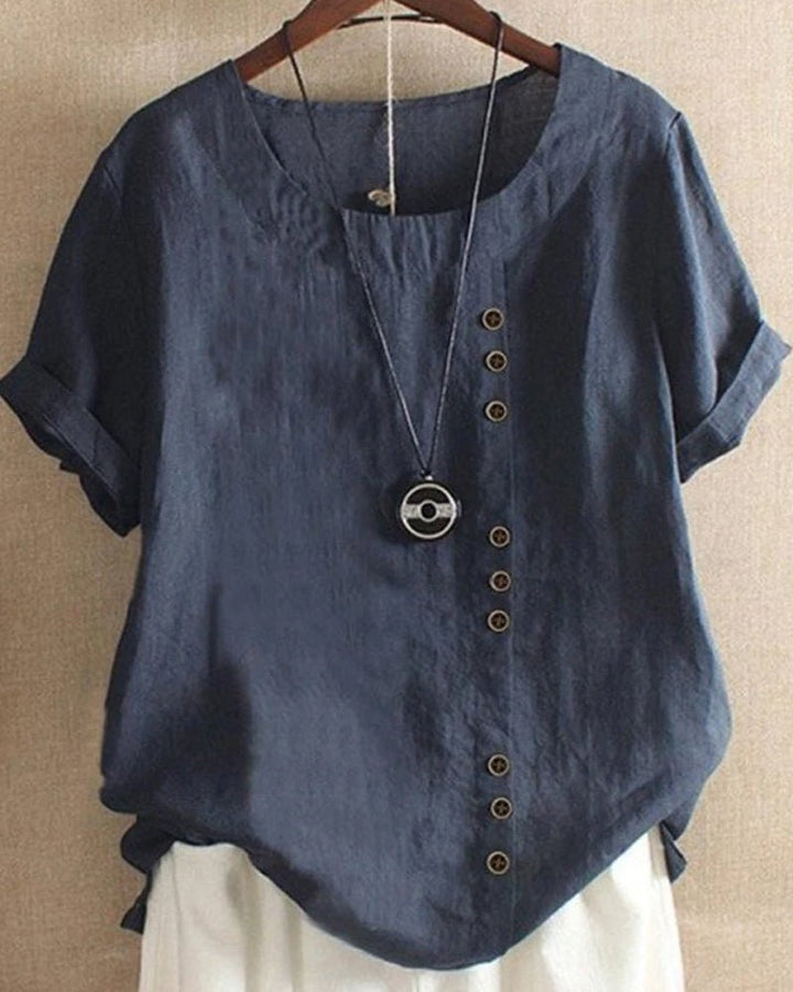 Delphia | Women&