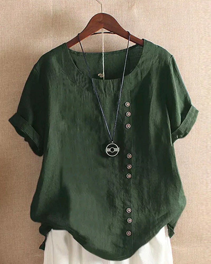 Delphia | Women&
