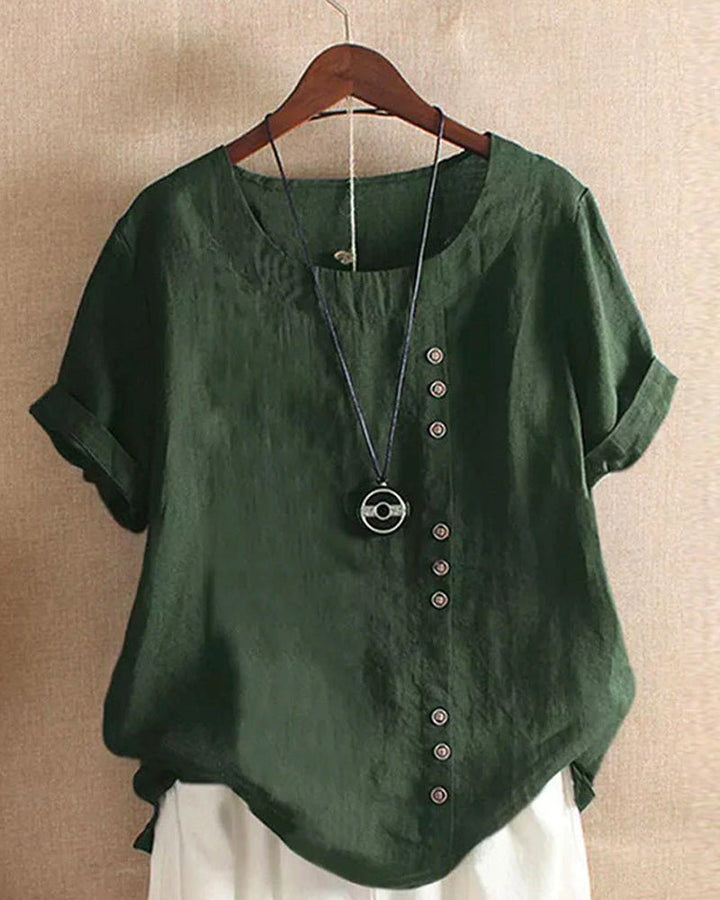 Delphia | Women&
