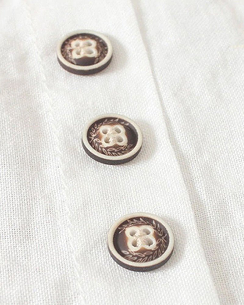 Delphia | Women&