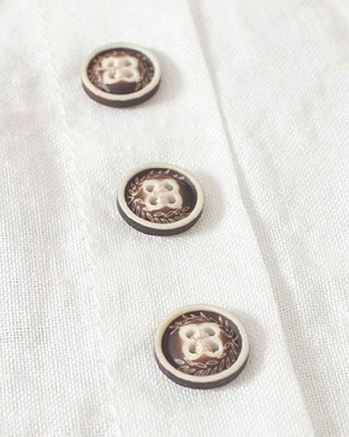 Delphia | Women&