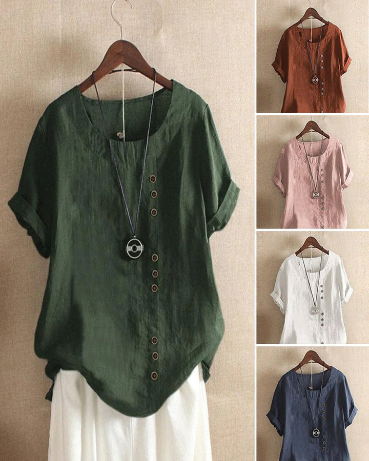 Delphia | Women&