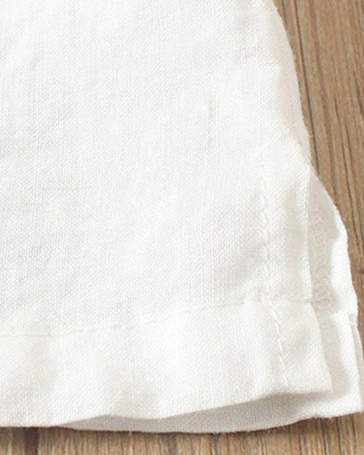 Delphia | Women&
