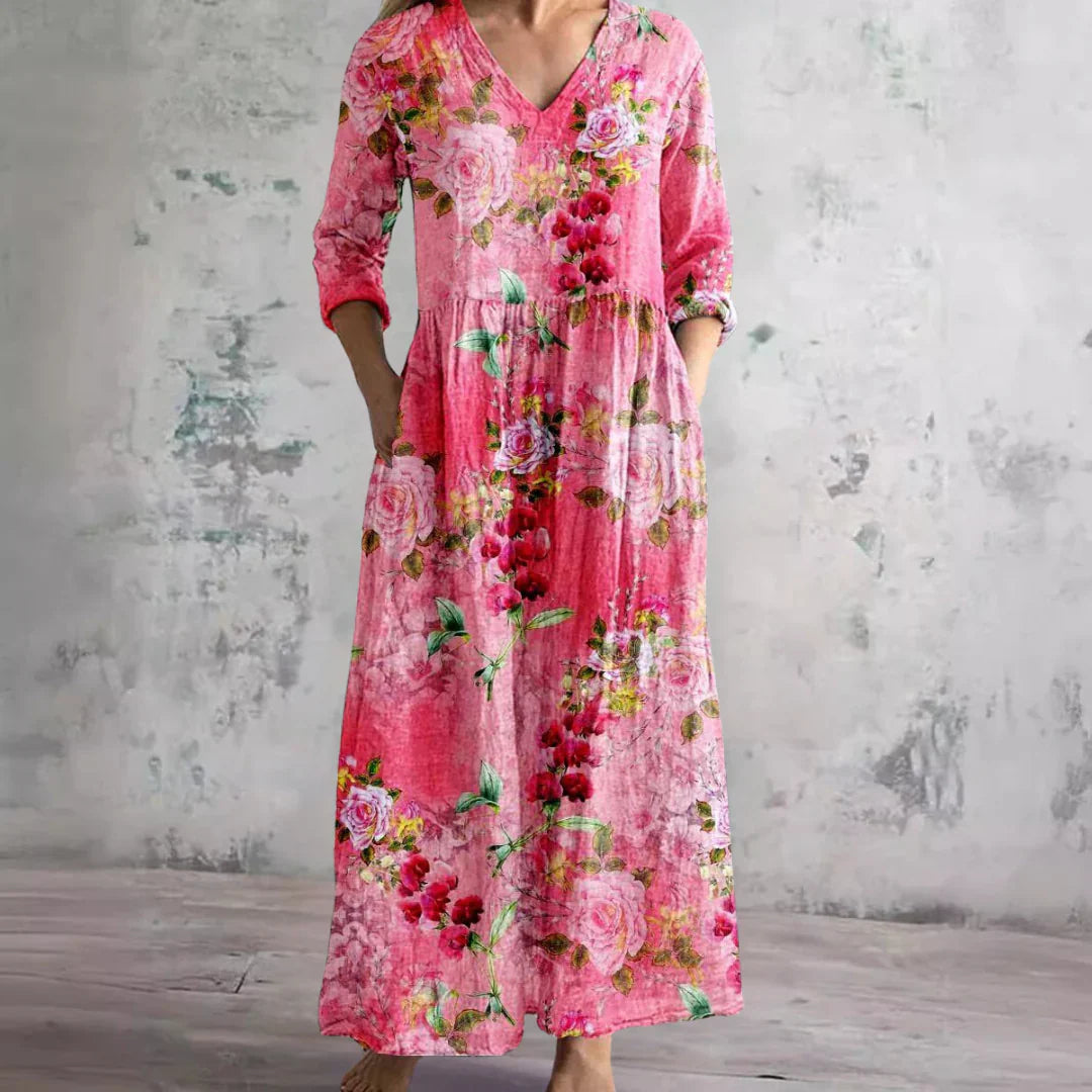 Delphia | Women&