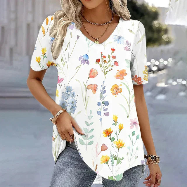 Delphic | Women&