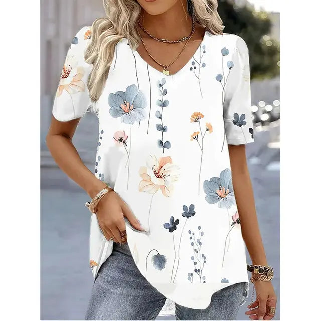 Delphic | Women&
