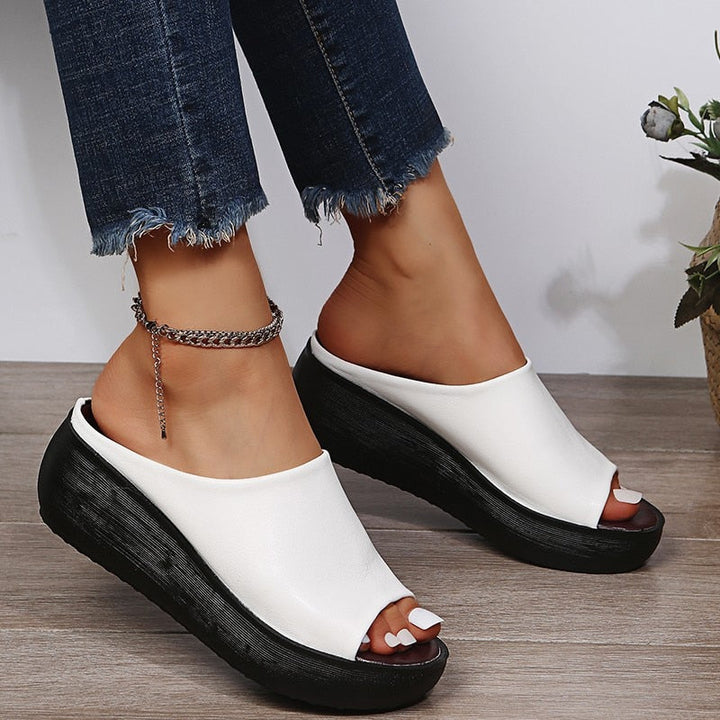 Delphie | Women&
