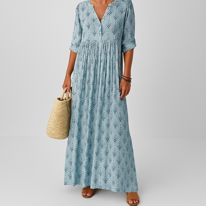 Delphina | Women&