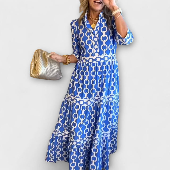 Delphine | Women&