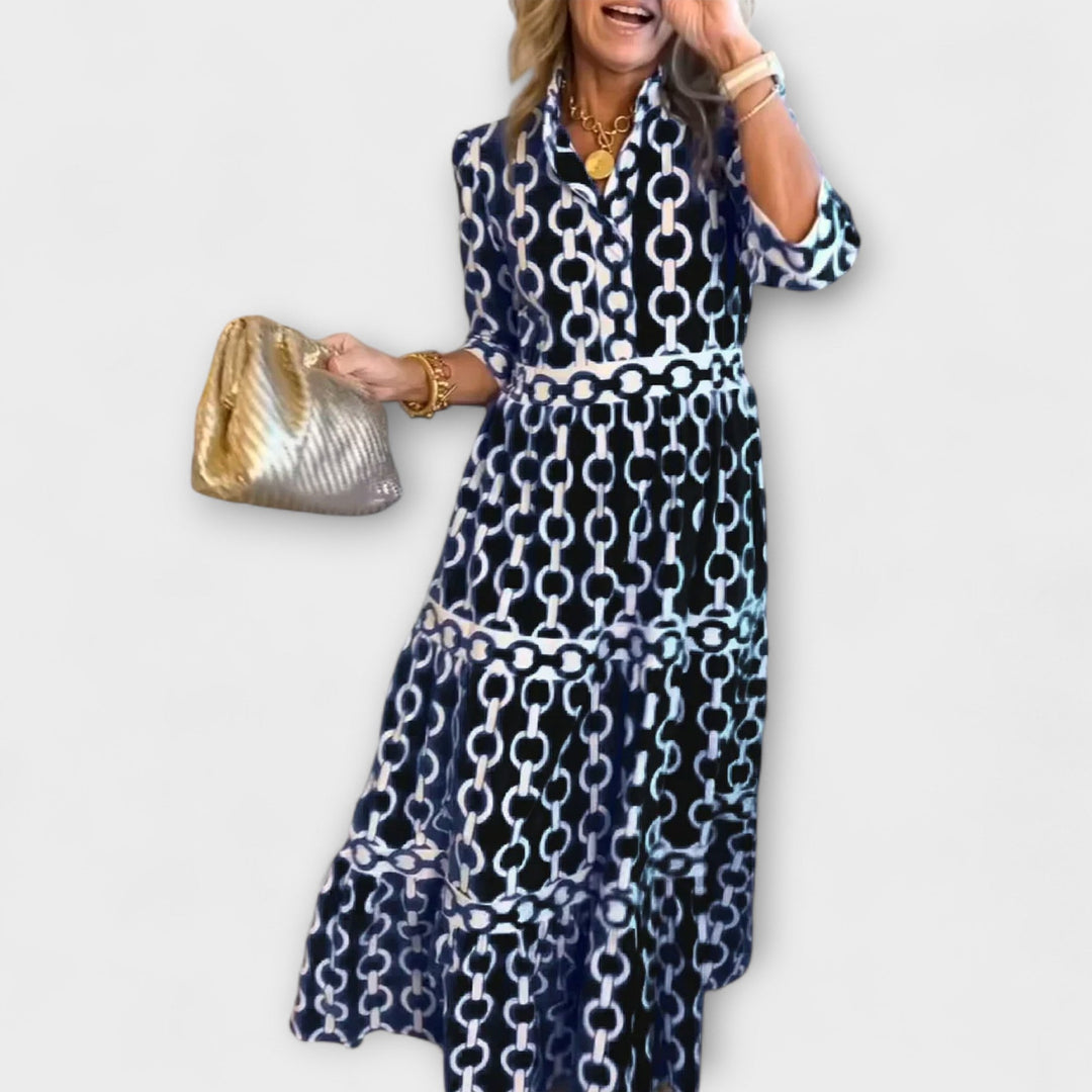 Delphine | Women&