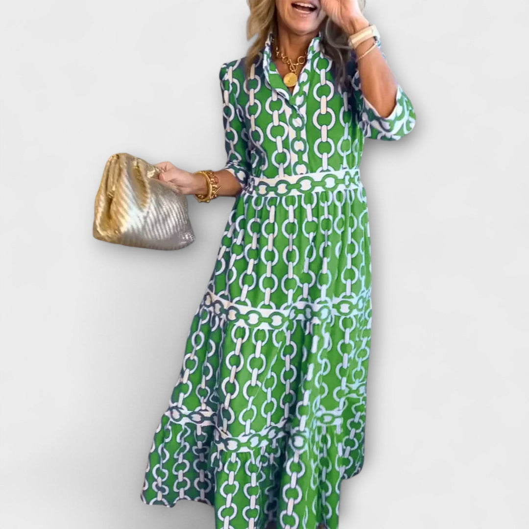 Delphine | Women&