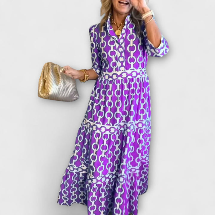 Delphine | Women&