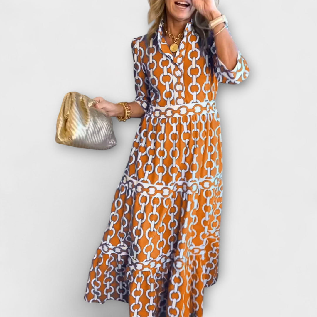 Delphine | Women&