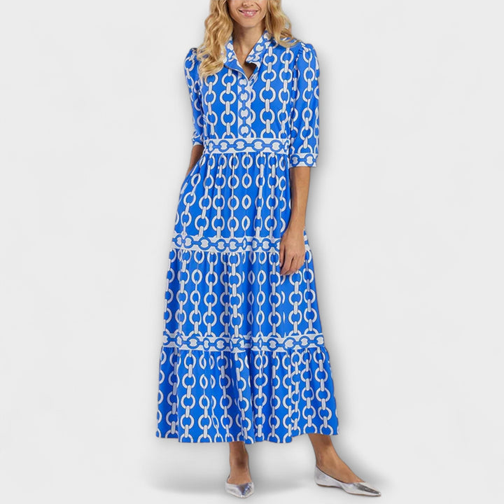 Delphine | Women&