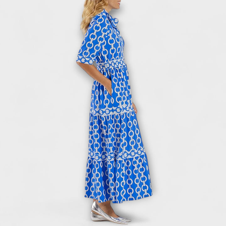 Delphine | Women&
