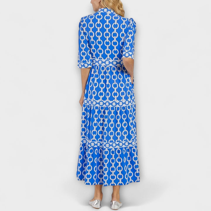 Delphine | Women&