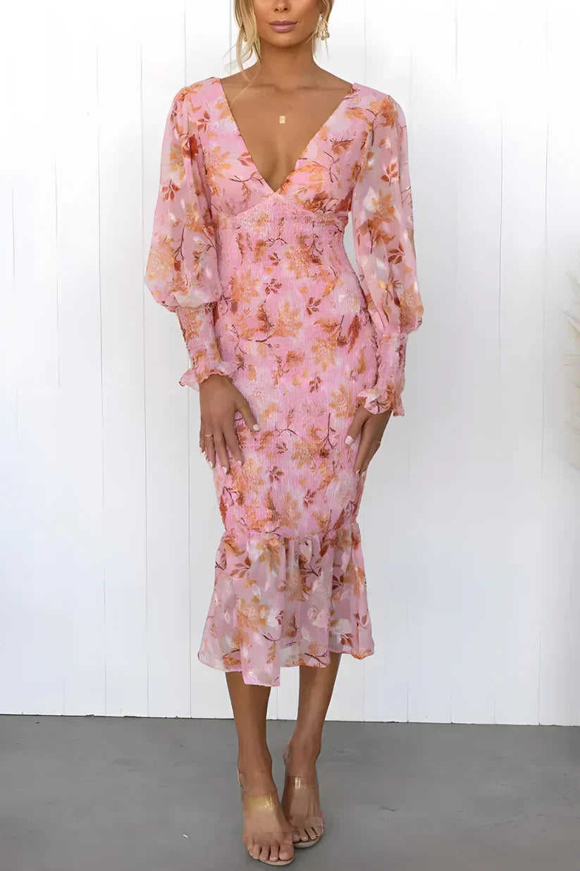 Delphine | Women&