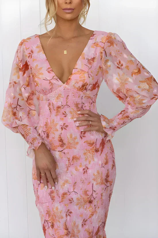 Delphine | Women&