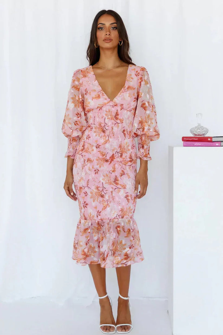 Delphine | Women&