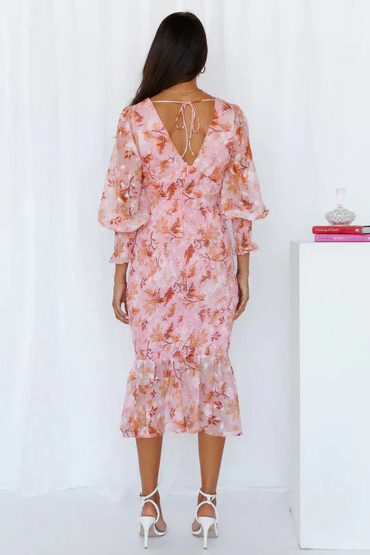 Delphine | Women&