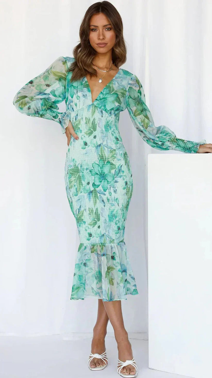 Delphine | Women&