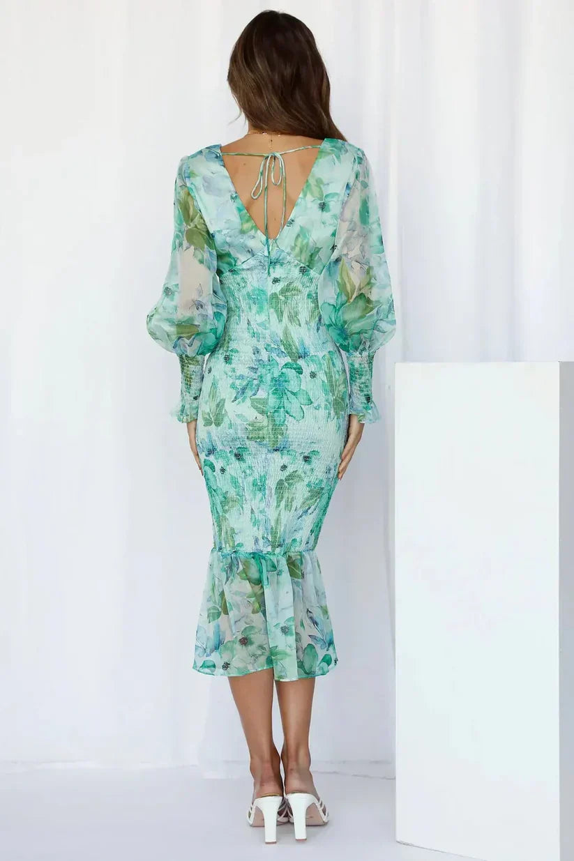 Delphine | Women&