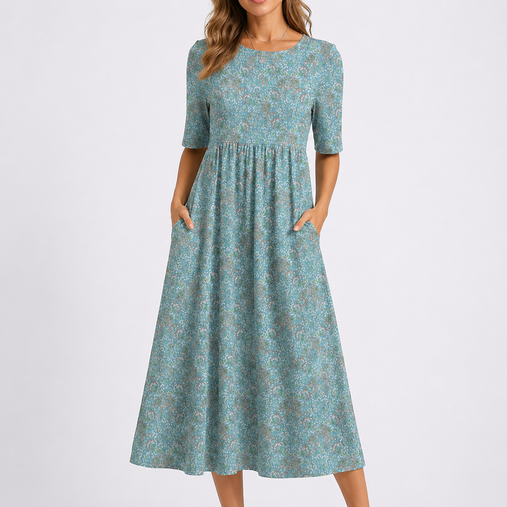 Delphine | Women&
