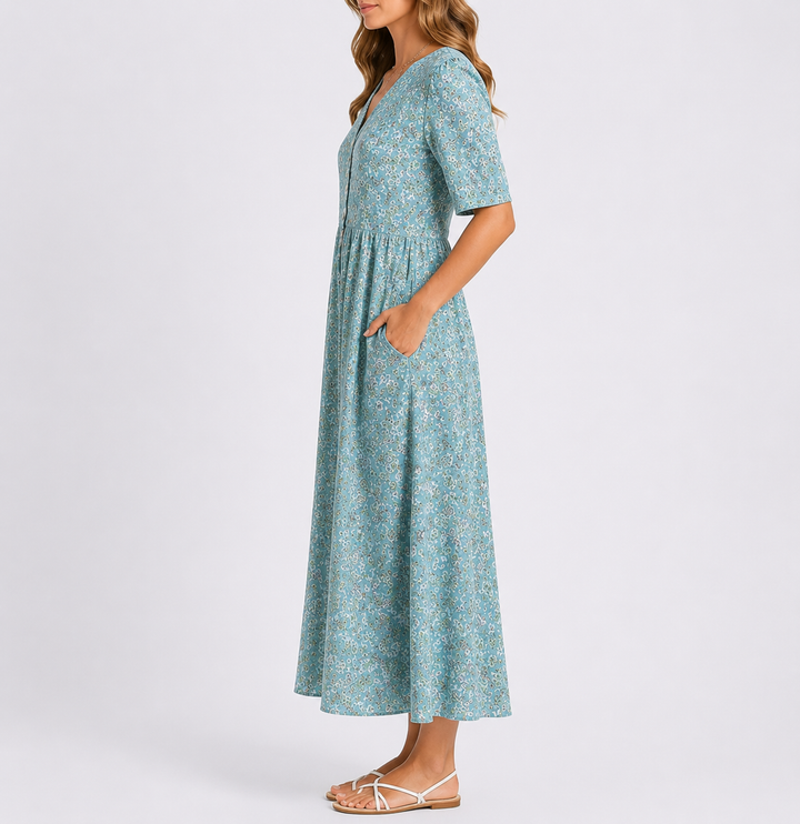 Delphine | Women&