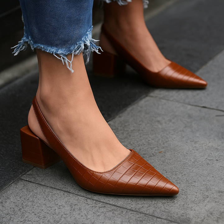 Delphine | Women&
