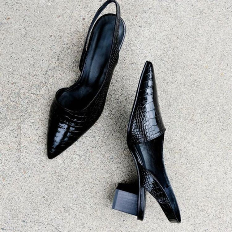 Delphine | Women&